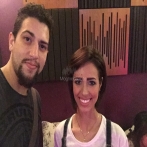 Rana samaha sur yala.fm